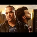 J Quiles Ft. Divino - Estoy Apunto De Estallar MP3