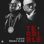 Alexio La Bestia Ft. Ñengo Flow - Terrible
