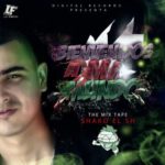 Shako Ft. J Balvin, Reykon, Karol G, Dominic Perez, Jiggy Drama - Bienvenidos A Mi Mundo